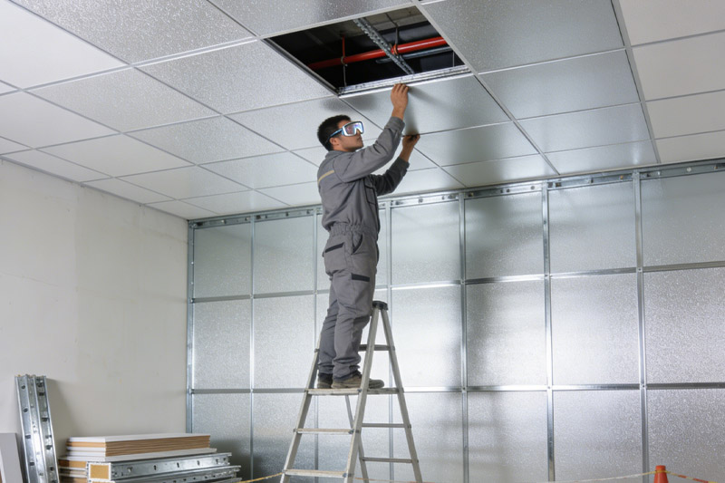 圣帝欧炮钉枪选钉的经验之谈：为了工程的长久与平安